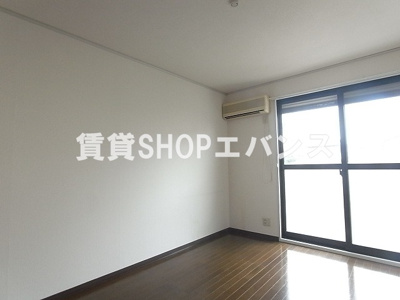  | ロイヤルコート壱番館