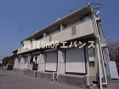 【外観】 | ロイヤルコート壱番館