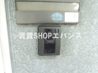  | ロイヤルコート壱番館