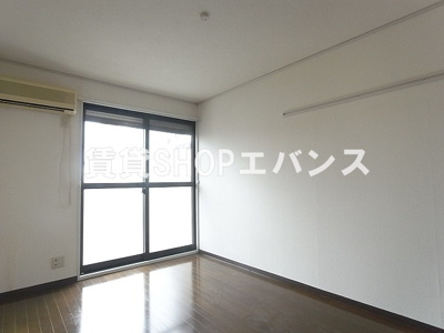 【寝室】 | ロイヤルコート壱番館