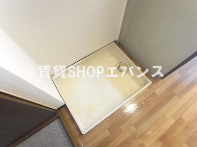  | ロイヤルコート壱番館