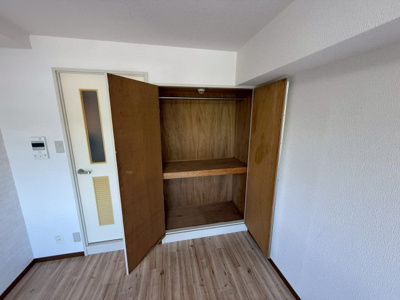 【収納】 | スクエアメゾン阪南