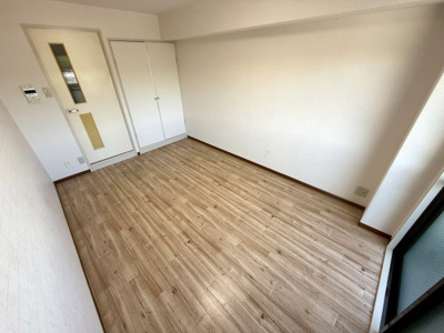 【居間・リビング】 | スクエアメゾン阪南