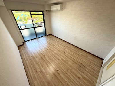 【居間・リビング】 | スクエアメゾン阪南