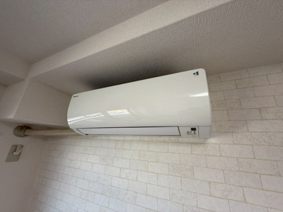 【設備】 | スクエアメゾン阪南