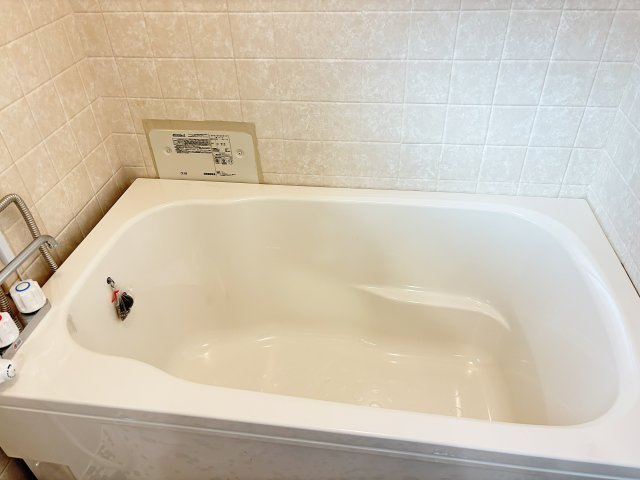 【風呂】