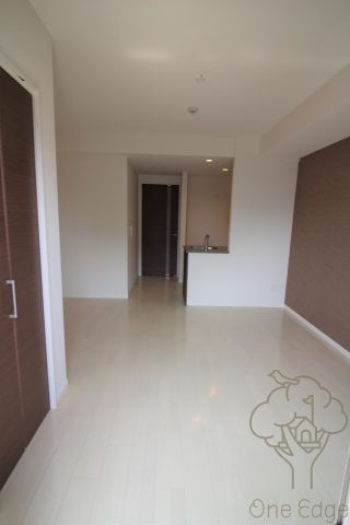 ラルーチェ北梅田の内装