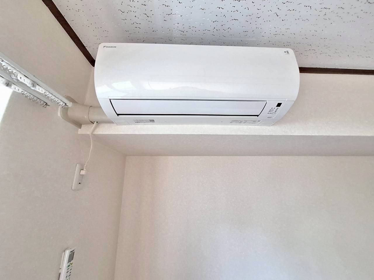 プルミエ駒沢Ａの設備|※別部屋　