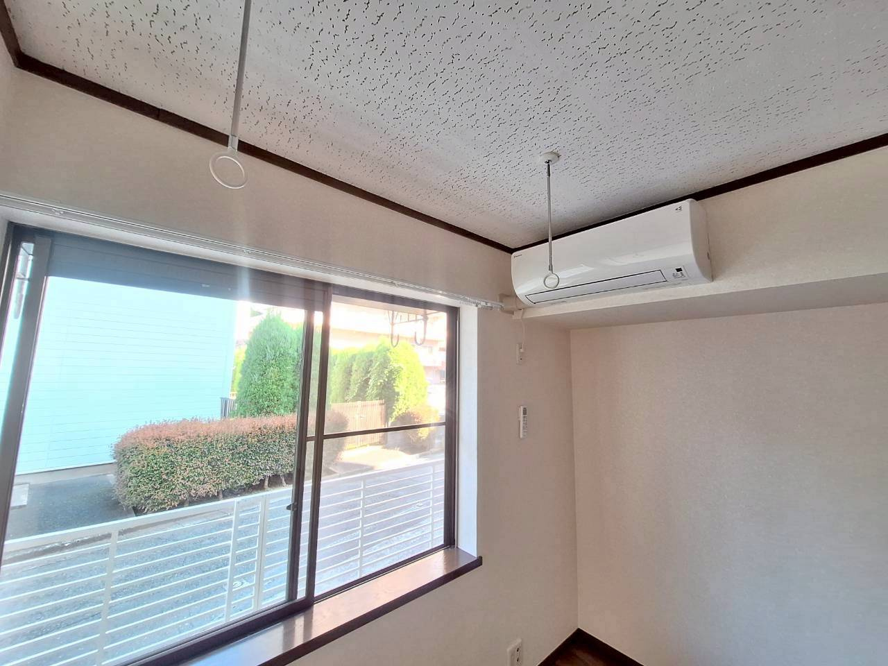 プルミエ駒沢Ａの内装|※別部屋　