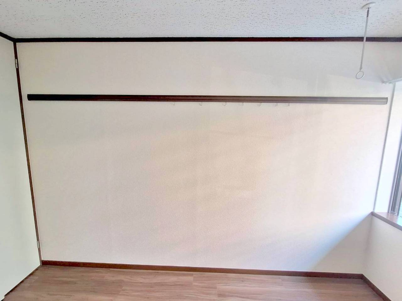 プルミエ駒沢Ａのキッチン|※別部屋　