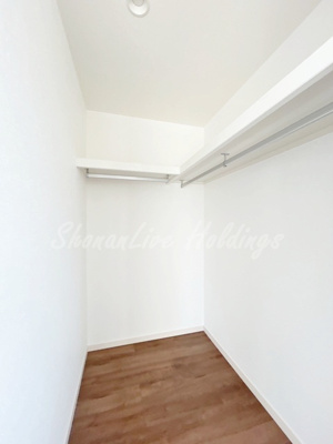 【収納】 | SSGテラス | 洋服多い方にもおすすめ♪