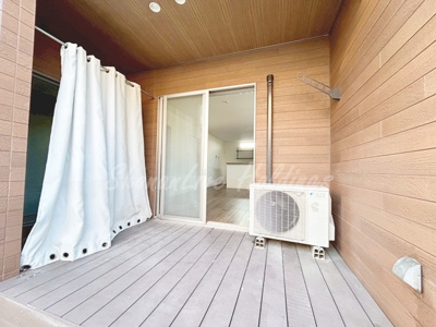 【その他】 | SSGテラス