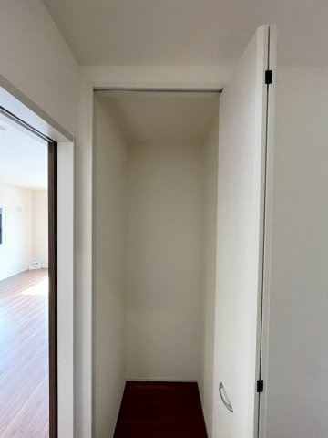 【収納】 | 富岡市下高瀬　全11棟