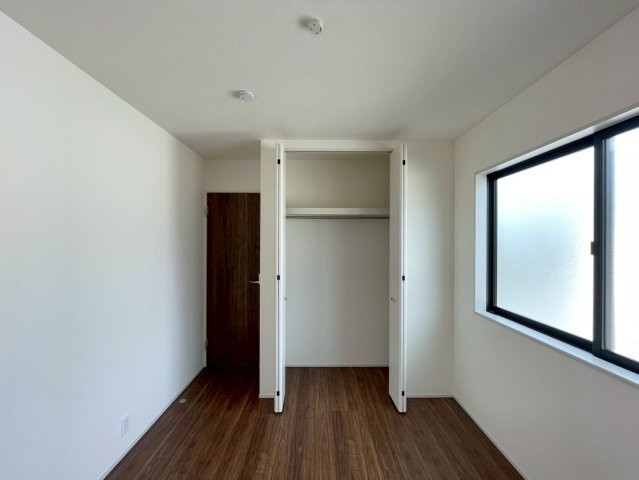 【収納】 | 富岡市下高瀬　全11棟