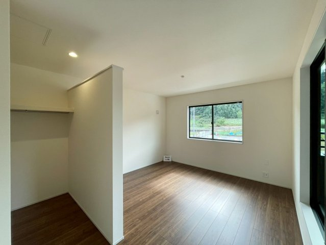 【洋室】 | 富岡市下高瀬　全11棟