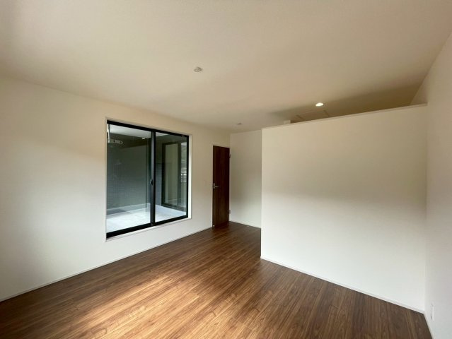 【洋室】 | 富岡市下高瀬　全11棟