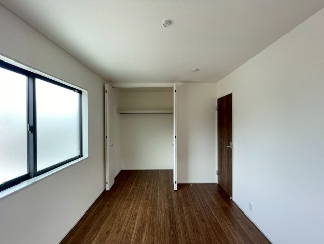 【収納】 | 富岡市下高瀬　全11棟