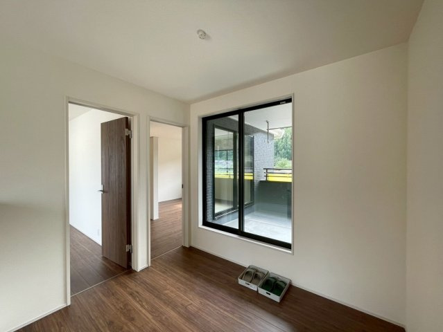 【その他】 | 富岡市下高瀬　全11棟