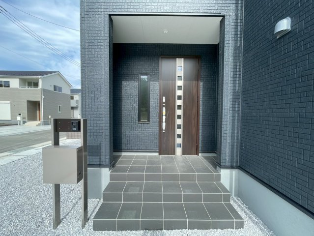 【その他】 | 富岡市下高瀬　全11棟