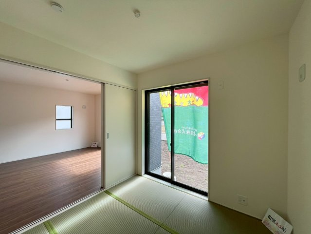 【その他】 | 富岡市下高瀬　全11棟