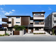 フォレストメゾン弦巻の画像