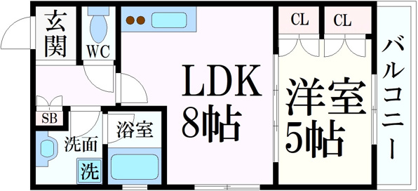 レセーナアイオ