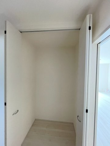 【収納】 | 富岡市下高瀬　全11棟