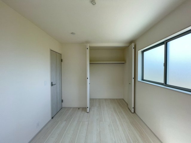 【収納】 | 富岡市下高瀬　全11棟