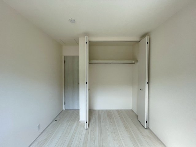 【収納】 | 富岡市下高瀬　全11棟