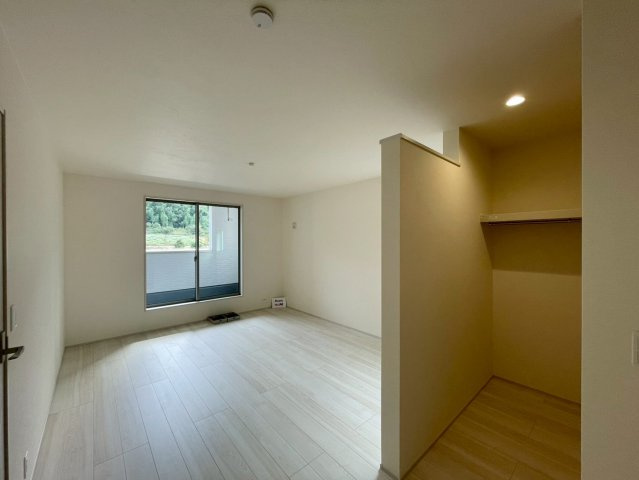 【洋室】 | 富岡市下高瀬　全11棟