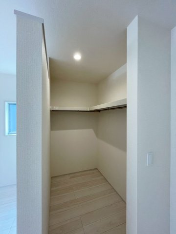 【収納】 | 富岡市下高瀬　全11棟