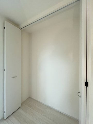 【収納】 | 富岡市下高瀬　全11棟