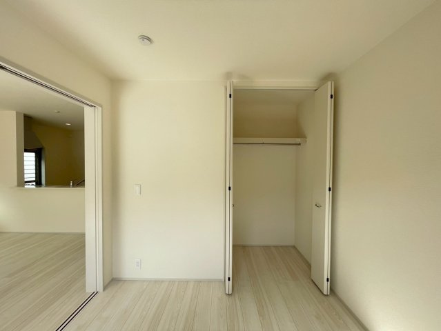 【収納】 | 富岡市下高瀬　全11棟