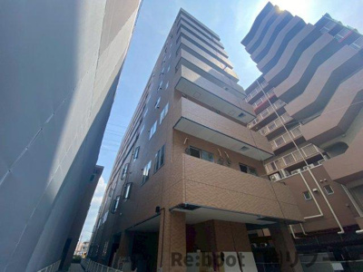 【外観】 | ステイビルⅡ