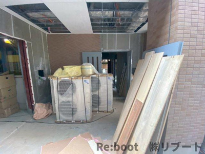 【その他】 | ステイビルⅡ