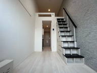 パークレジデンス久我山駅前の画像