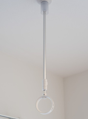 【その他】 | ルナネスト津田沼 | 同一仕様写真