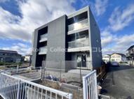 Euzak Residence Gifu Westの画像