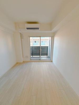 【洋室】 | Alivis都島