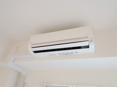 【設備】 | Alivis都島