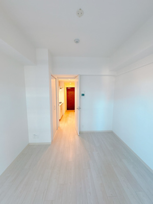 【その他】 | Alivis都島