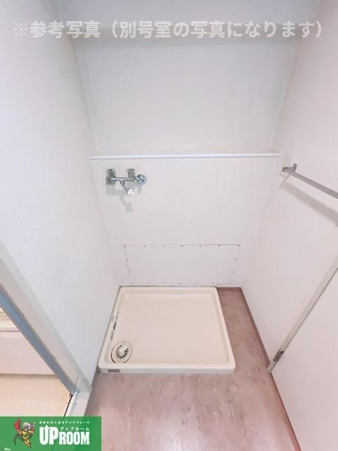 アーバンドエル西春駅前の設備