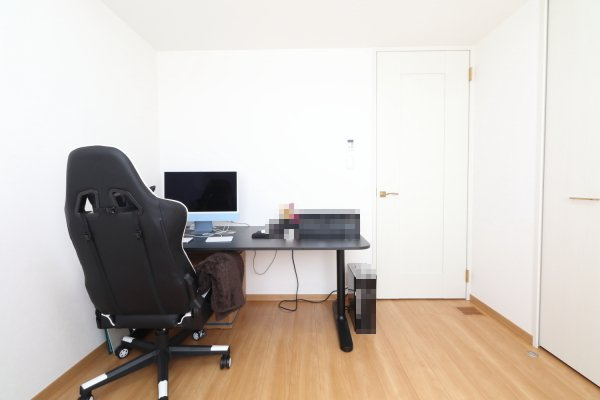 【洋室】の画像