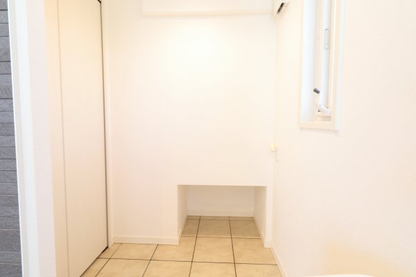 【収納】の画像