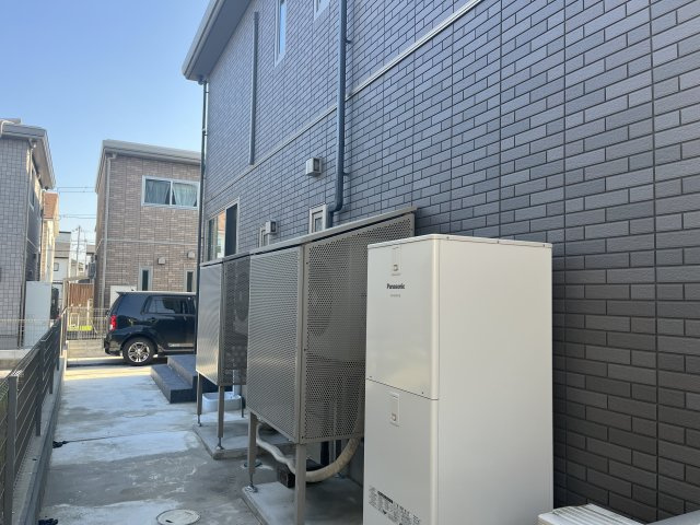 【その他】の画像