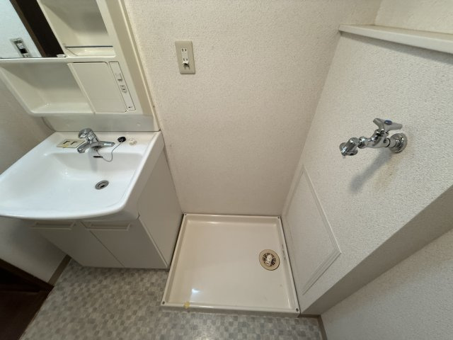 スぺシア旭丘のその他