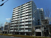 イーグルコート御池アネックスの画像