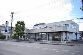 茨城県水戸市　2棟一括の周辺
