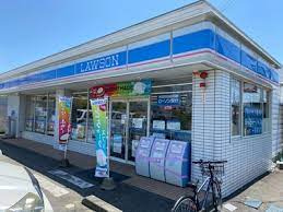 茨城県水戸市　2棟一括の周辺