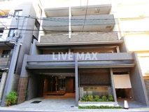 Ｄｏ　Ｄｒｅａｍ杉屋町の画像